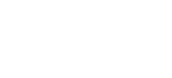 askLio