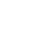 Bayern Consult