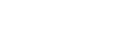 Capitalwerk Network