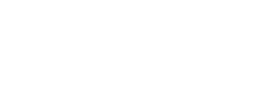 Cloudbridge Consulting