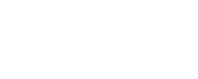 Greenfield