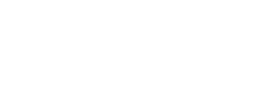 Heller & Co