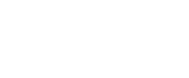 Lausch Management