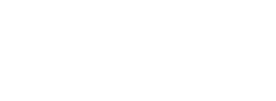 Meridian