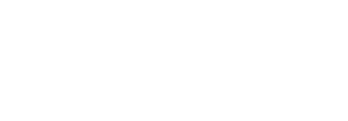 Oakridge