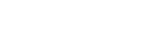 Proventa