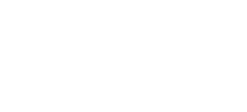 Quality Research