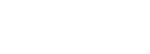 Redstone