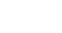 Strategy Partners