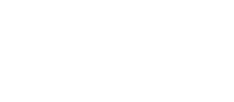 Techstone