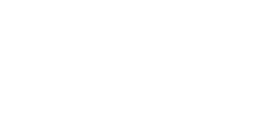 Valora